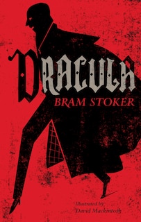 Couverture_Dracula