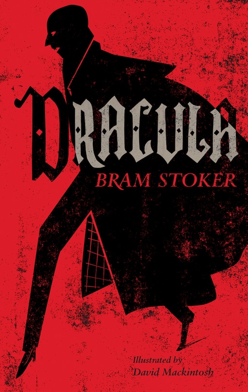 Couverture_Dracula