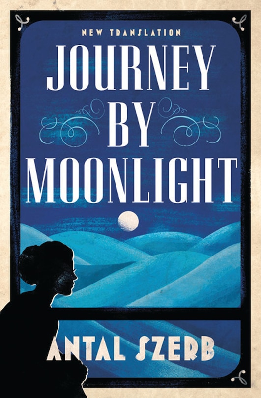 Couverture_Journey By Moonlight