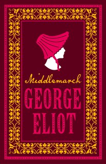 Couverture_Middlemarch