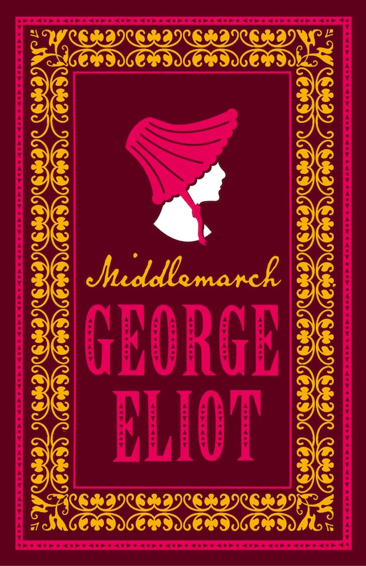 Couverture_Middlemarch