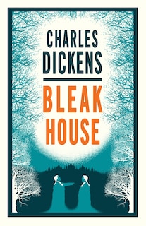 Couverture_Bleak House
