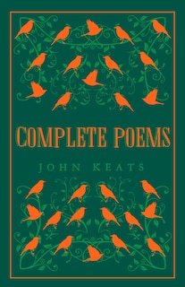 Complete Poems: Annotated Edition (Great Poets series)