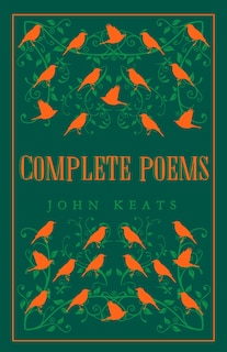 Complete Poems