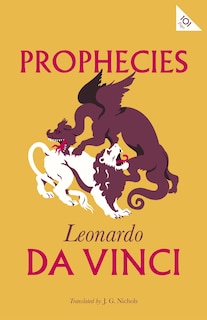 Couverture_Prophecies