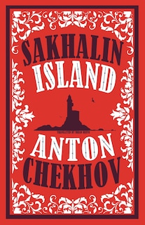 Front cover_Sakhalin Island