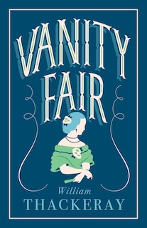 Front cover_Vanity Fair
