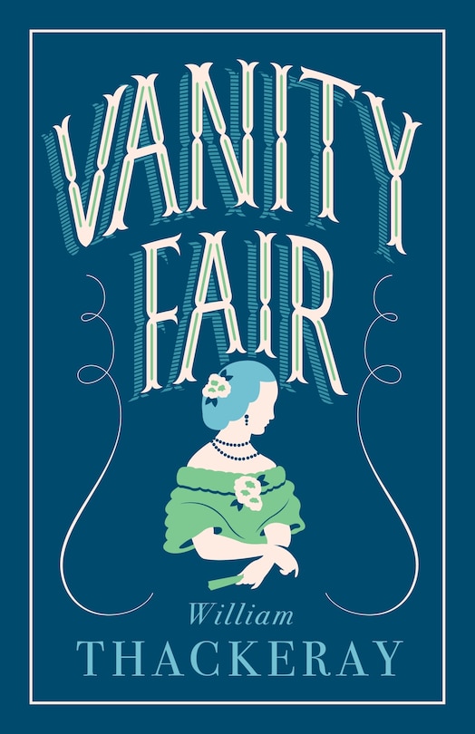 Front cover_Vanity Fair