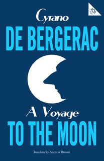 Front cover_A Voyage to the Moon