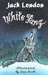 Couverture_White Fang