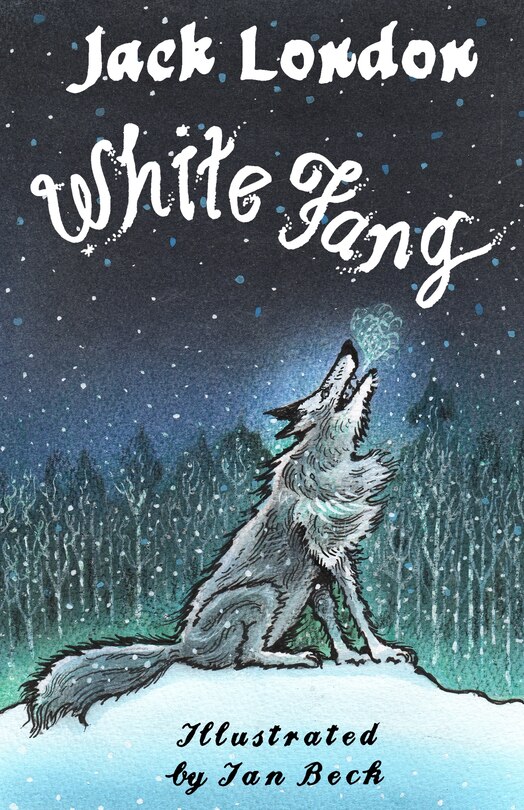 Couverture_White Fang
