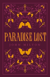 Couverture_Paradise Lost