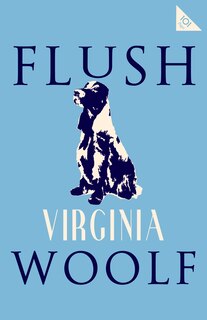 Front cover_Flush