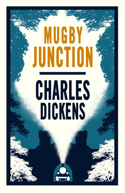 Front cover_Mugby Junction