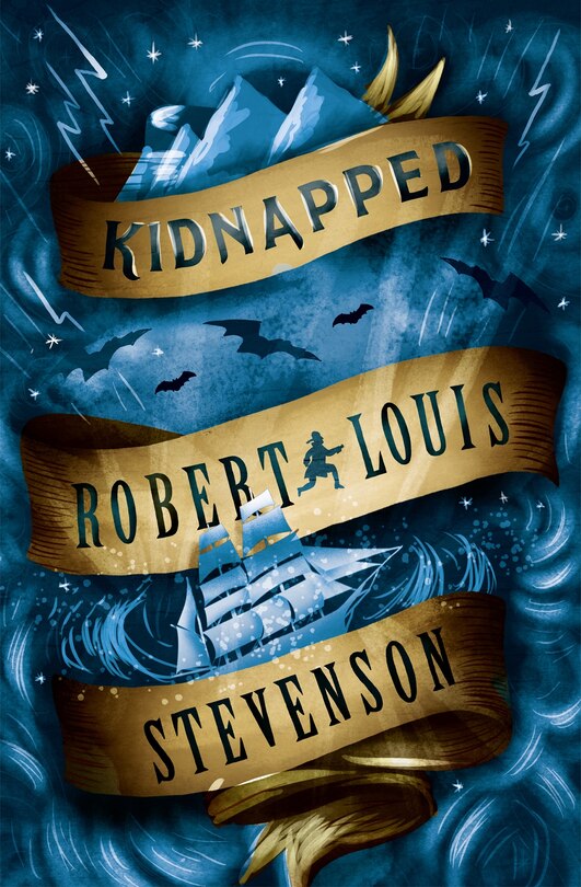 Couverture_Kidnapped