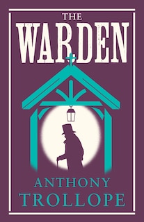 Couverture_The Warden