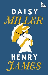 Couverture_Daisy Miller