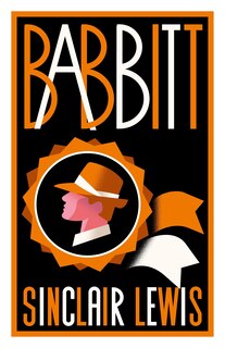 Front cover_Babbitt