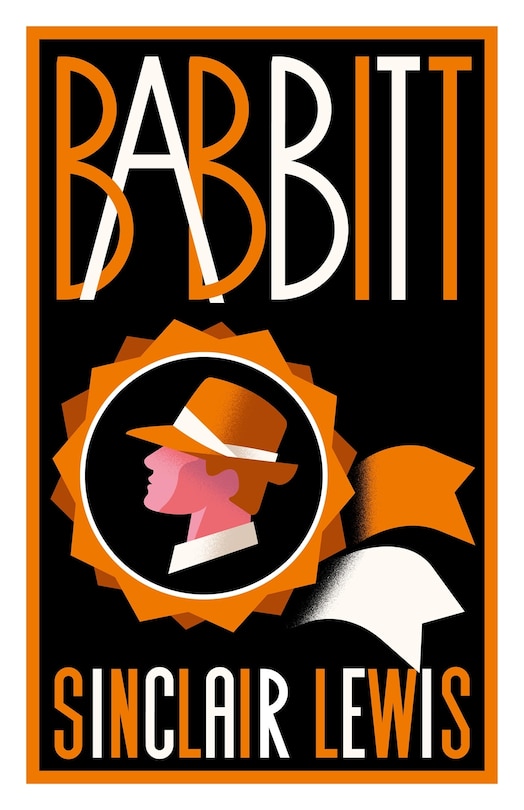 Front cover_Babbitt
