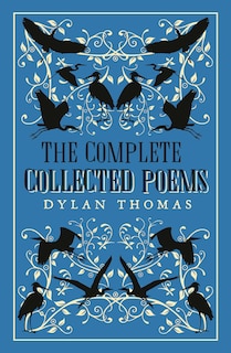 Couverture_The Complete Collected Poems