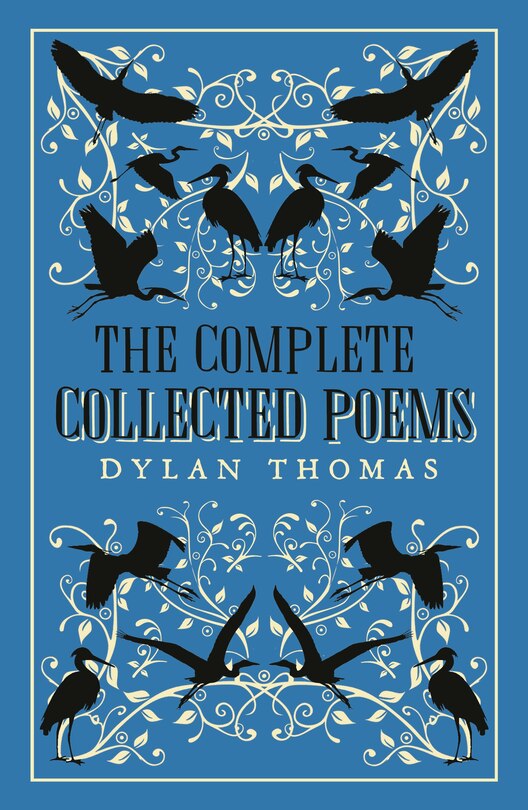 Couverture_The Complete Collected Poems