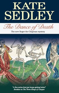 Dance of Death