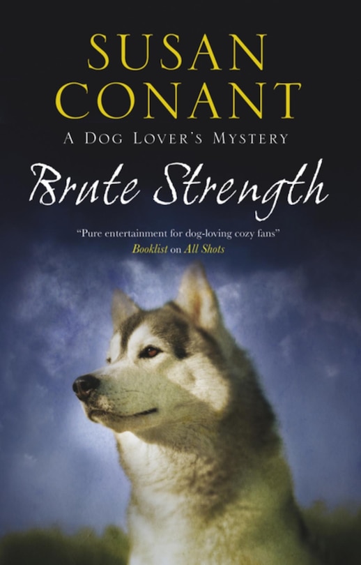 Couverture_Brute Strength