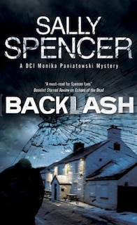 Front cover_Backlash