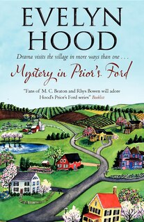 Couverture_Mystery in Prior's Ford