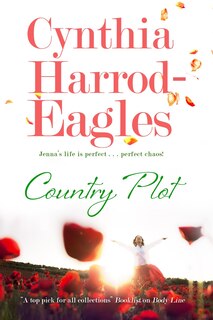 Couverture_Country Plot