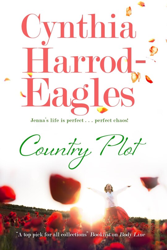 Couverture_Country Plot