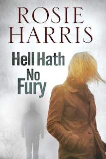 Couverture_Hell Hath No Fury