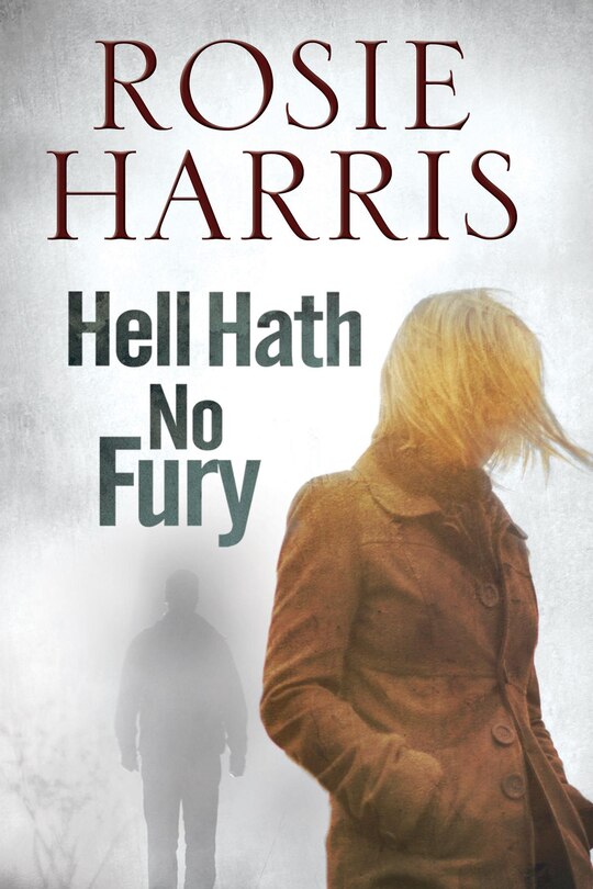 Couverture_Hell Hath No Fury