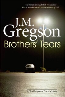 Couverture_Brothers' Tears