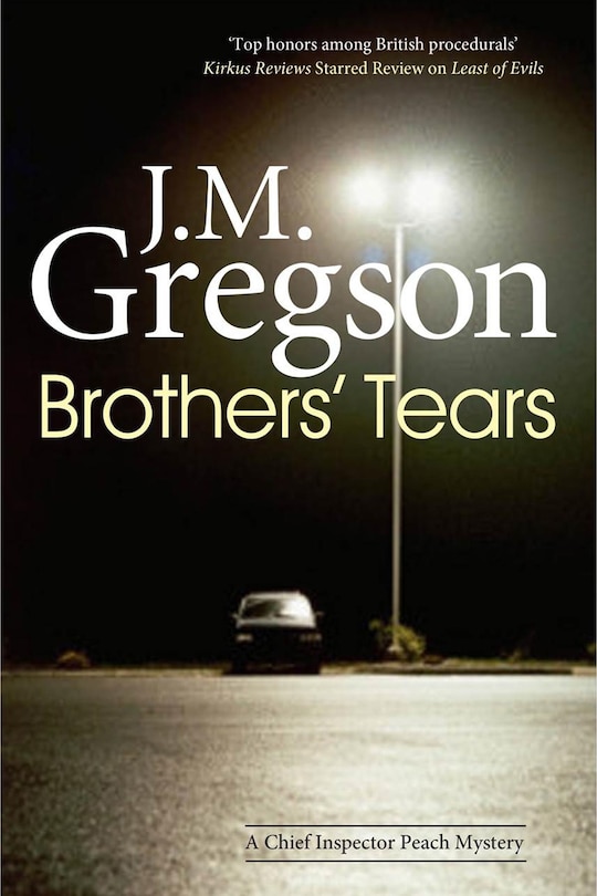 Couverture_Brothers' Tears