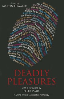 Couverture_Deadly Pleasures
