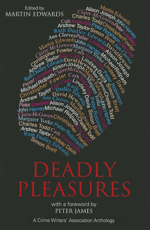 Couverture_Deadly Pleasures