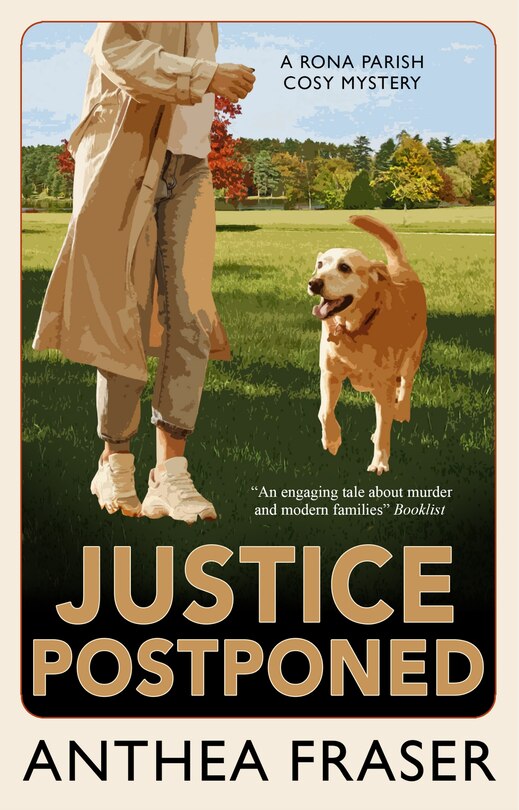 Couverture_Justice  Postponed