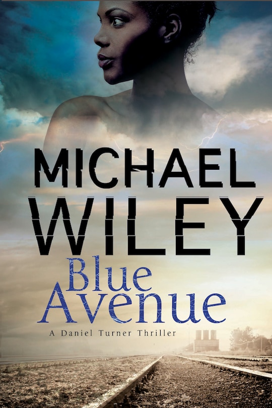Couverture_Blue Avenue