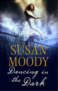 Couverture_Dancing In The Dark