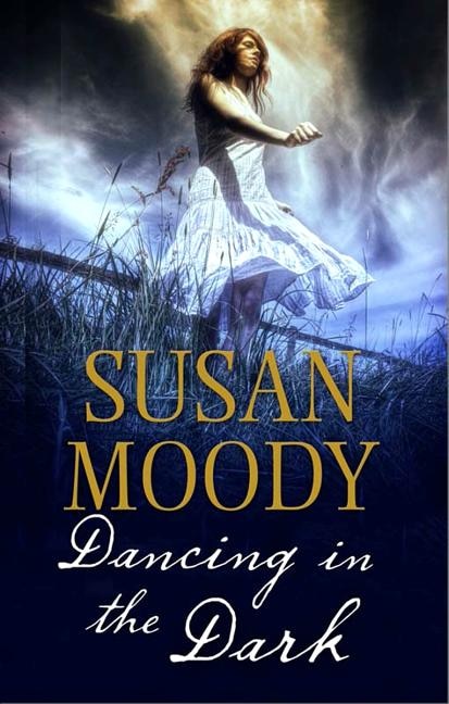 Couverture_Dancing In The Dark