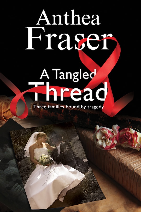 Couverture_Tangled Thread, A