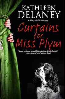 Couverture_Curtains for Miss Plymm