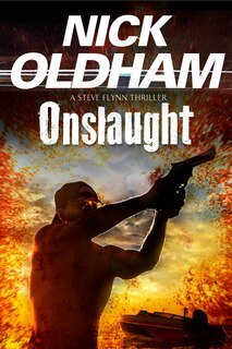 Couverture_Onslaught