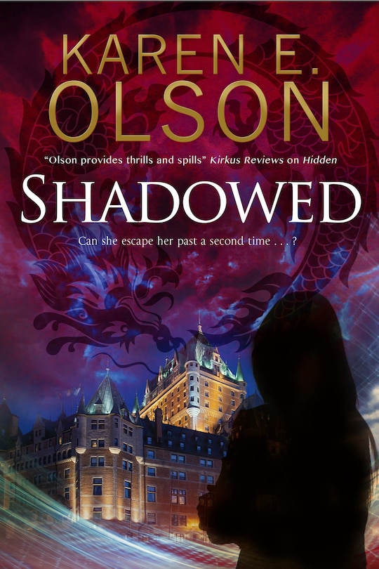 Couverture_Shadowed
