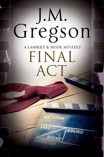 Front cover_Final Act