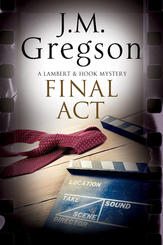 Front cover_Final Act