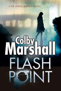 Couverture_Flash Point