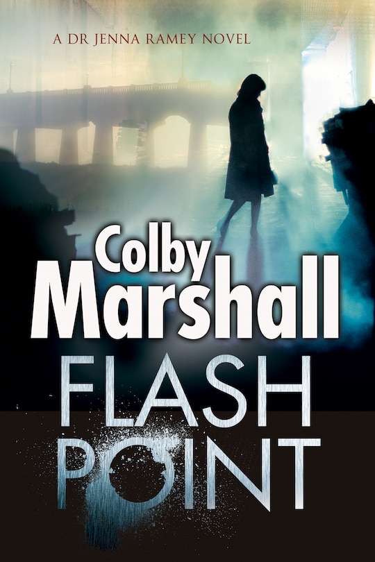 Couverture_Flash Point