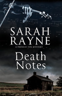 Couverture_Death Notes